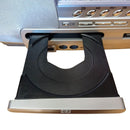 Victor Cd, Md Cassette Decks Cdmd Rd-M2