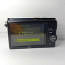 Nikon Mirrorless Interchangeable Lens Cameras 1 J3