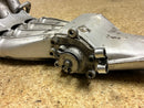 Mufflers Fzr250R 3Ln