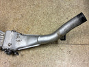 Mufflers Fzr250R 3Ln