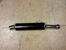 Mufflers Fzr250R 3Ln