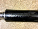 Mufflers Fzr250R 3Ln