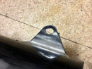 Mufflers Fzr250R 3Ln