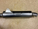 Mufflers Fzr250R 3Ln