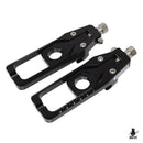 Chain Belt Yamaha Mt-09 Fz-09 Xsr900 900 2013-2020