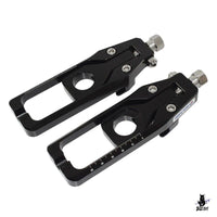 Chain Belt Yamaha Mt-09 Fz-09 Xsr900 900 2013-2020