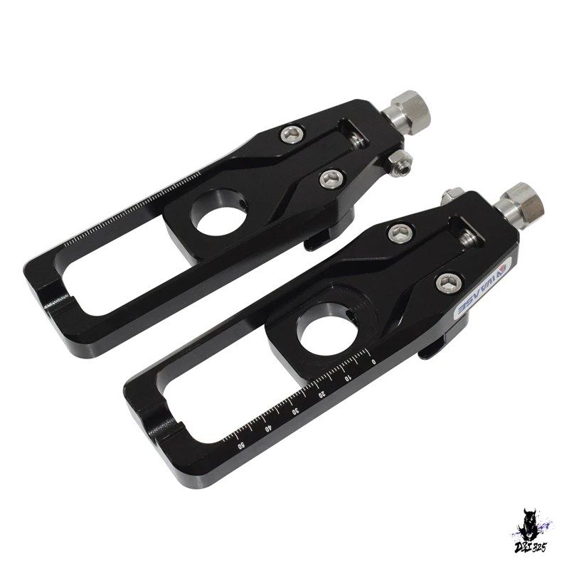 Chain Belt Yamaha Mt-09 Fz-09 Xsr900 900 2013-2020