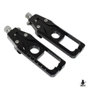 Chain Belt Yamaha Mt-09 Fz-09 Xsr900 900 2013-2020
