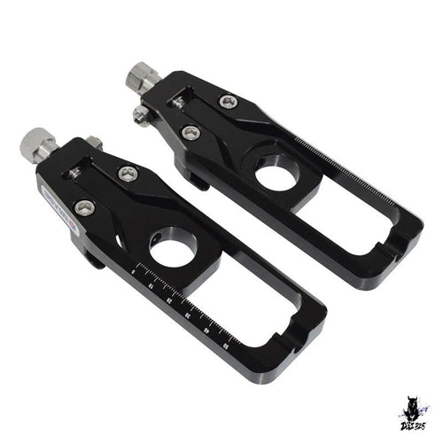 Chain Belt Yamaha Mt-09 Fz-09 Xsr900 900 2013-2020