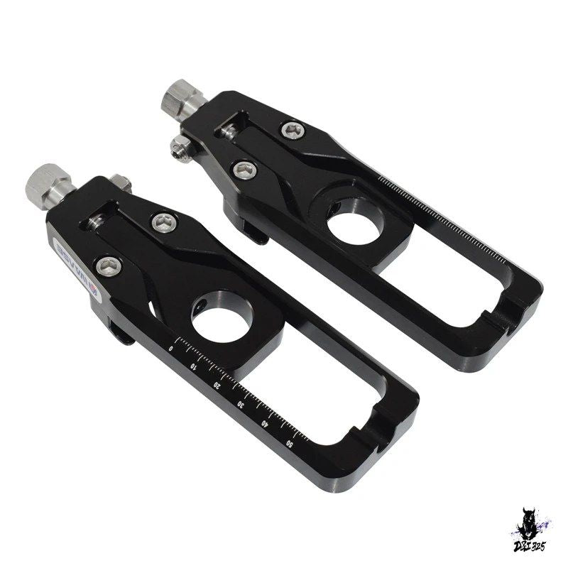 Chain Belt Yamaha Mt-09 Fz-09 Xsr900 900 2013-2020