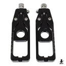 Chain Belt Yamaha Mt-09 Fz-09 Xsr900 900 2013-2020