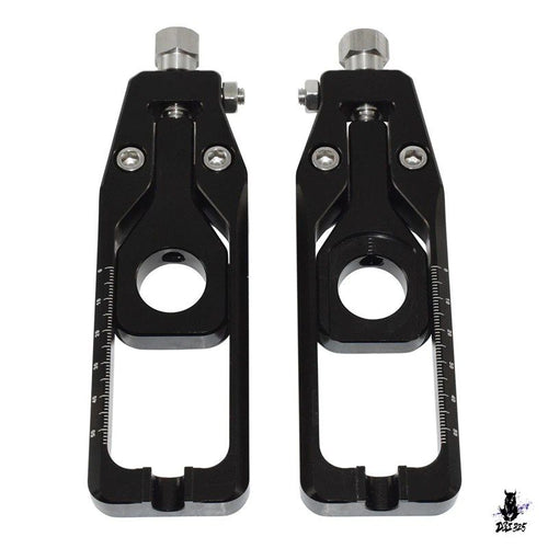 Chain Belt Yamaha Mt-09 Fz-09 Xsr900 900 2013-2020