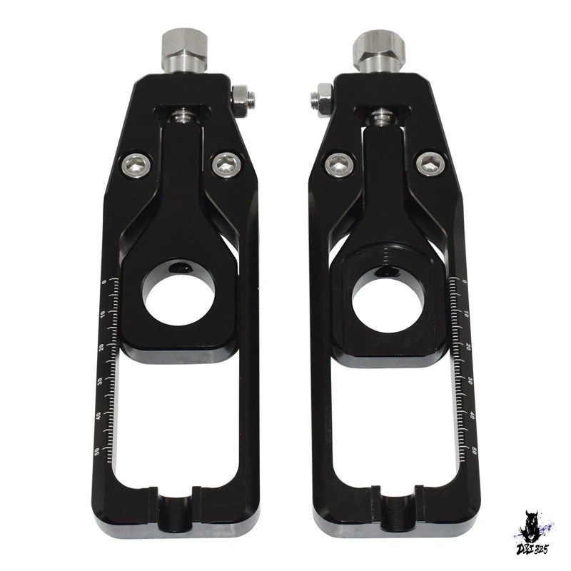 Chain Belt Yamaha Mt-09 Fz-09 Xsr900 900 2013-2020