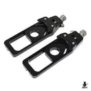 Chain Belt Yamaha Mt-09 Fz-09 Xsr900 900 2013-2020