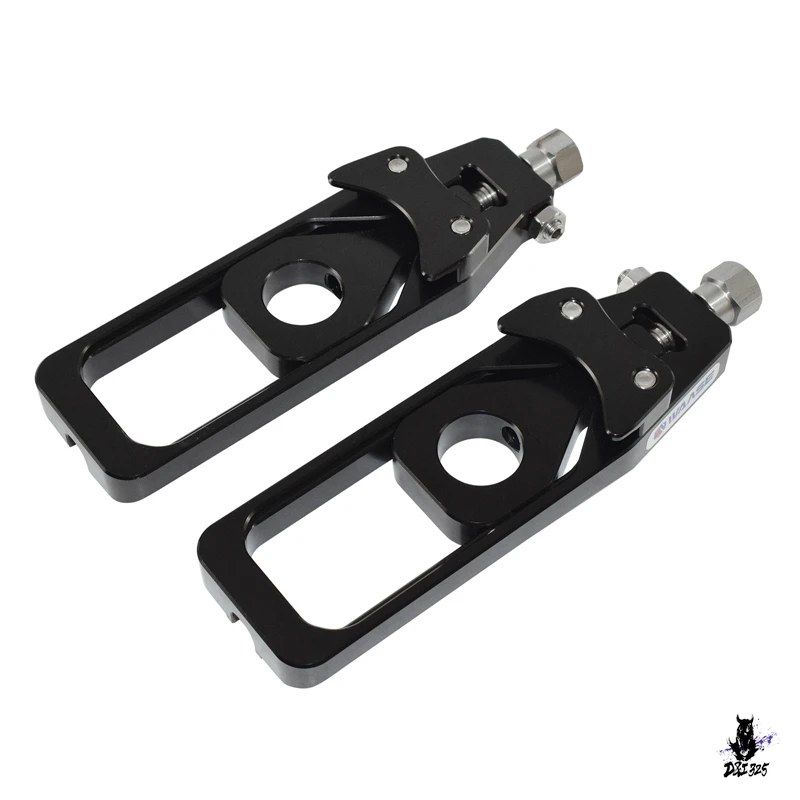 Chain Belt Yamaha Mt-09 Fz-09 Xsr900 900 2013-2020