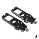 Chain Belt Yamaha Mt-09 Fz-09 Xsr900 900 2013-2020