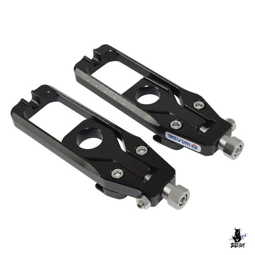 Chain Belt Yamaha Mt-09 Fz-09 Xsr900 900 2013-2020