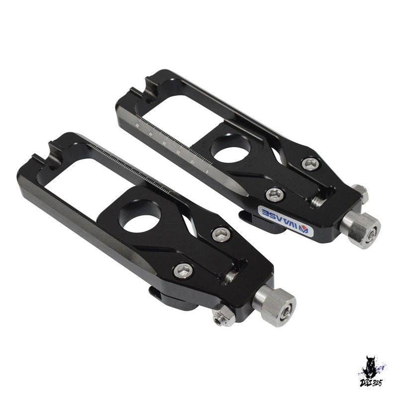 Chain Belt Yamaha Mt-09 Fz-09 Xsr900 900 2013-2020