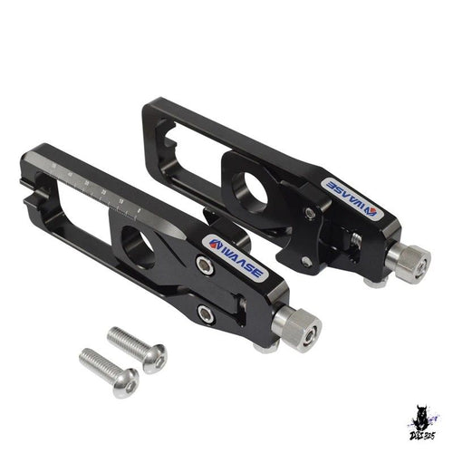 Chain Belt Yamaha Mt-09 Fz-09 Xsr900 900 2013-2020