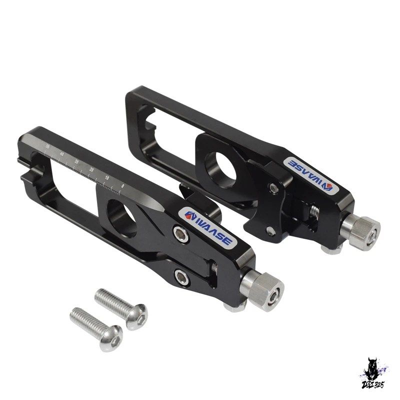 Chain Belt Yamaha Mt-09 Fz-09 Xsr900 900 2013-2020