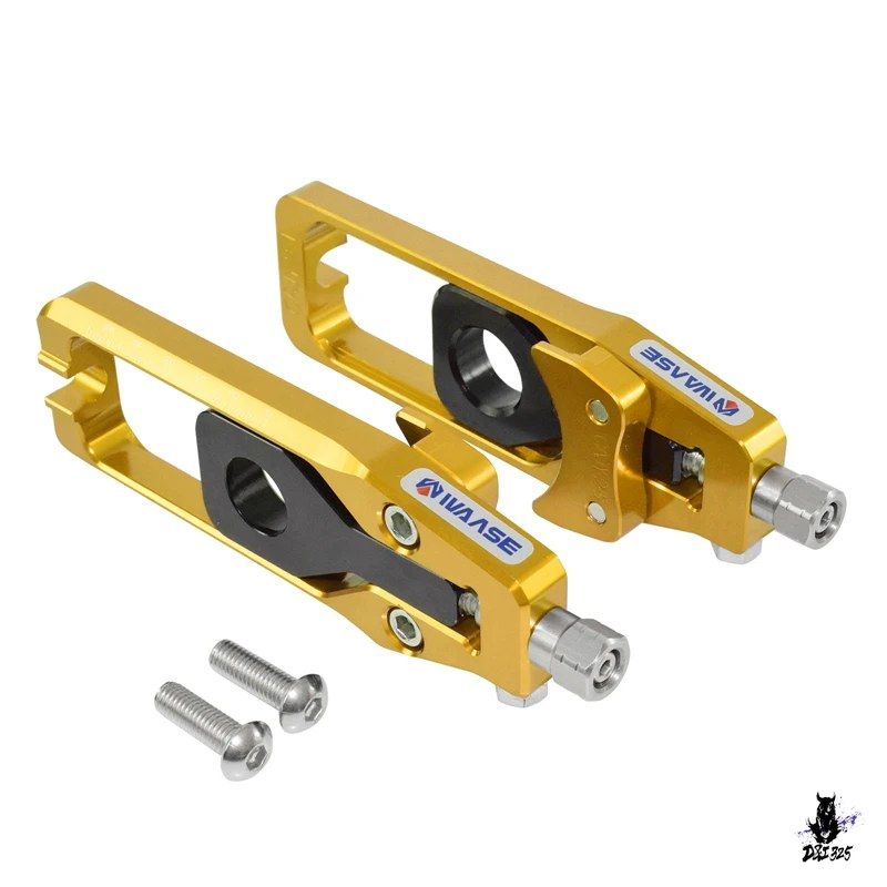 Chain Belt Yamaha Mt-09 Fz-09 Xsr900 900 2013-2020