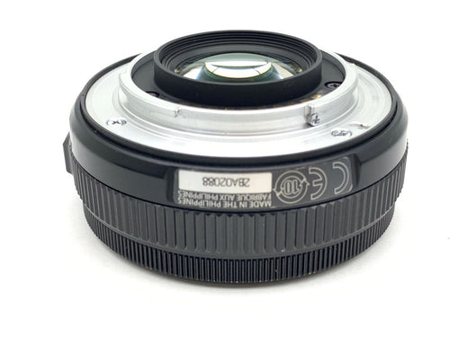 Others Xf27Mmf2.8 R Wr