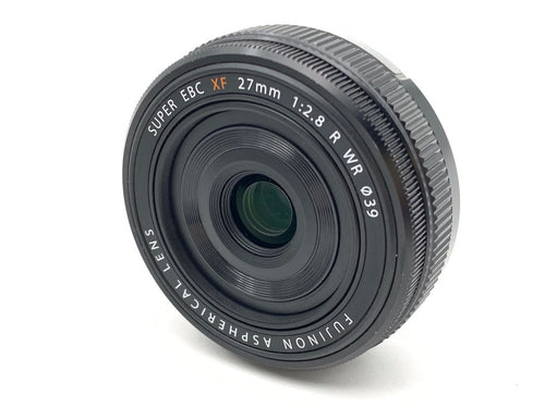 Others Xf27Mmf2.8 R Wr