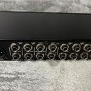 Analog Mixers Art Mx822 8Ch 1U