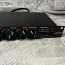 Analog Mixers Art Mx822 8Ch 1U
