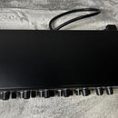 Analog Mixers Art Mx822 8Ch 1U