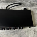 Analog Mixers Art Mx822 8Ch 1U