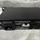 Analog Mixers Art Mx822 8Ch 1U