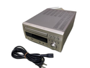 Denon Mini -Component Rcd-M39
