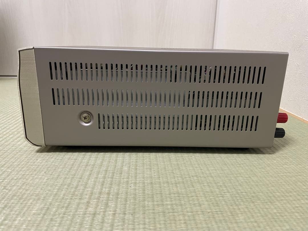 Denon Mini -Component Rcd-M39