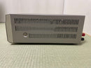 Denon Mini -Component Rcd-M39