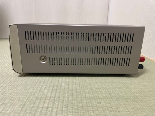 Denon Mini -Component Rcd-M39