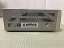 Denon Mini -Component Rcd-M39