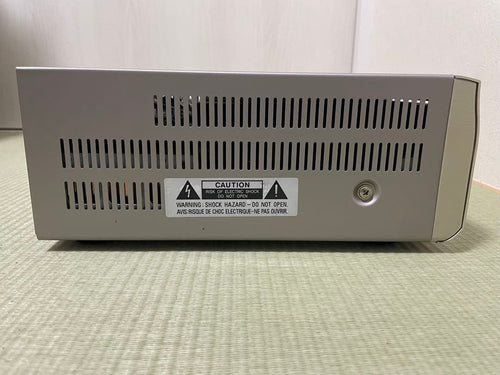 Denon Mini -Component Rcd-M39