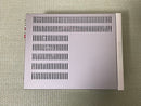 Denon Mini -Component Rcd-M39