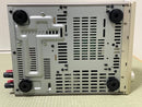 Denon Mini -Component Rcd-M39