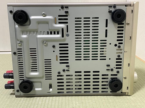 Denon Mini -Component Rcd-M39