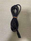 Denon Mini -Component Rcd-M39