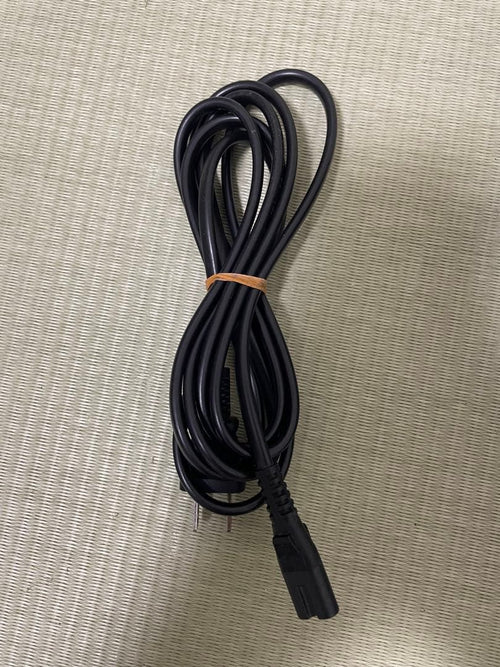 Denon Mini -Component Rcd-M39