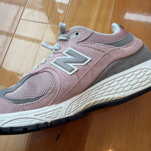 New Balance Sneakers