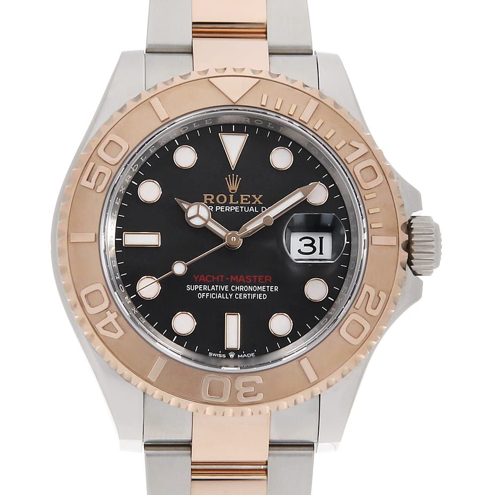 Rolex Others 40 126621
