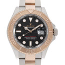Rolex Others 40 126621