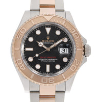 Rolex Others 40 126621