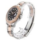 Rolex Others 40 126621