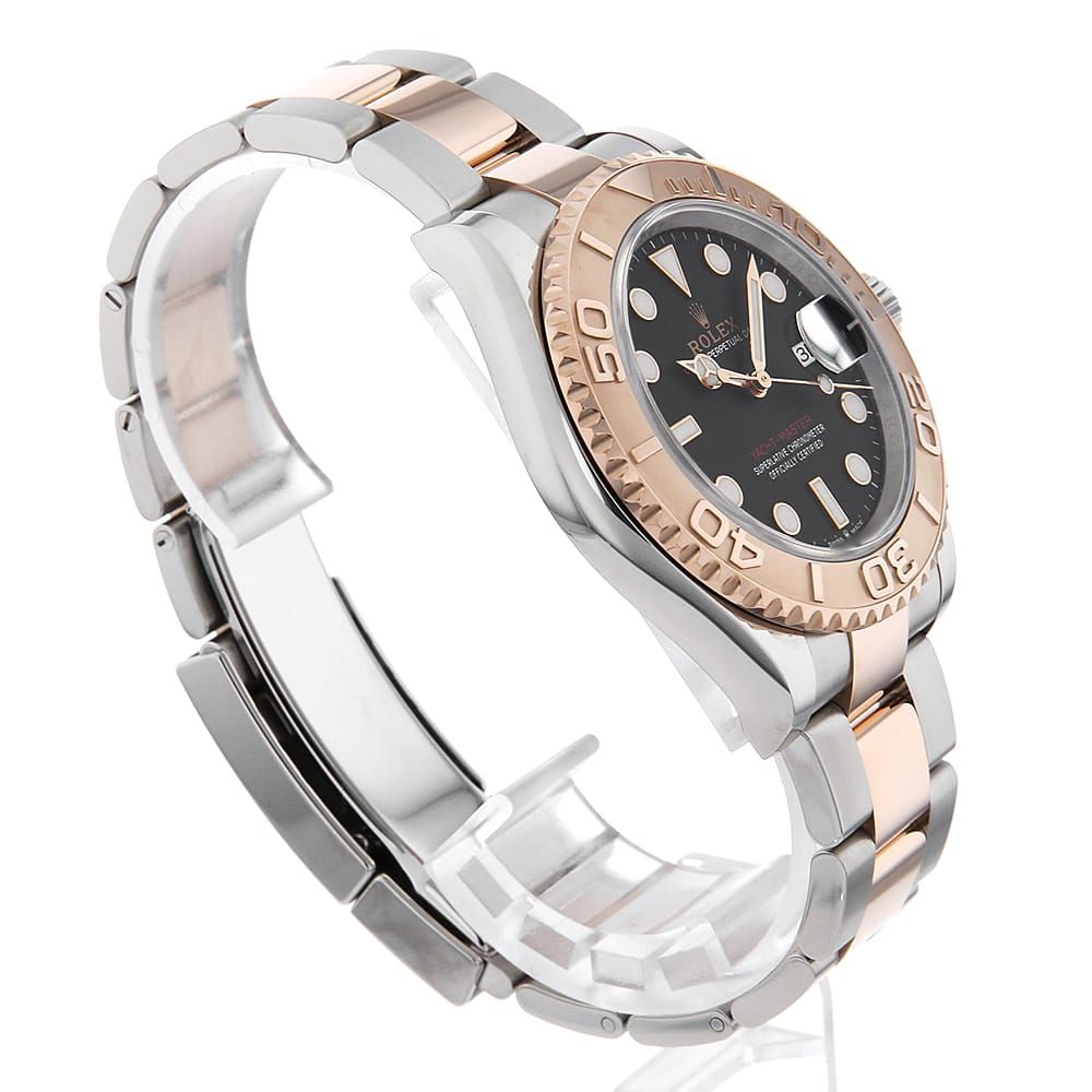 Rolex Others 40 126621