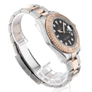 Rolex Others 40 126621